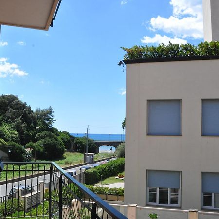 Hotel Residence Paradiso Монелья Екстер'єр фото