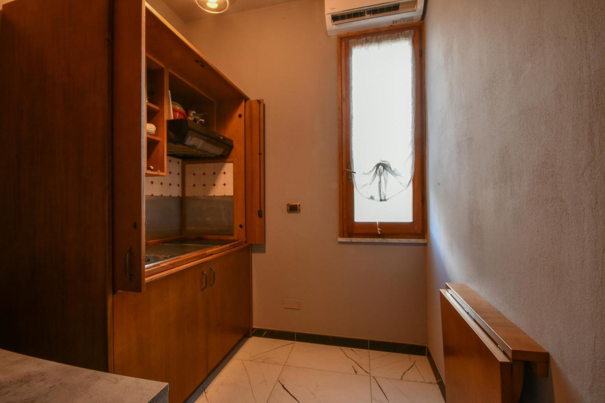 Hotel Residence Paradiso Монелья Номер фото