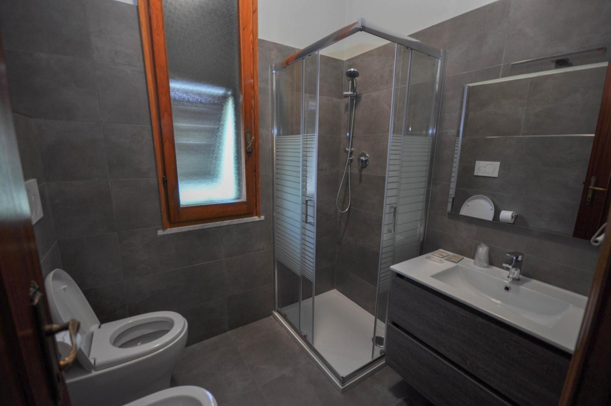 Hotel Residence Paradiso Монелья Номер фото