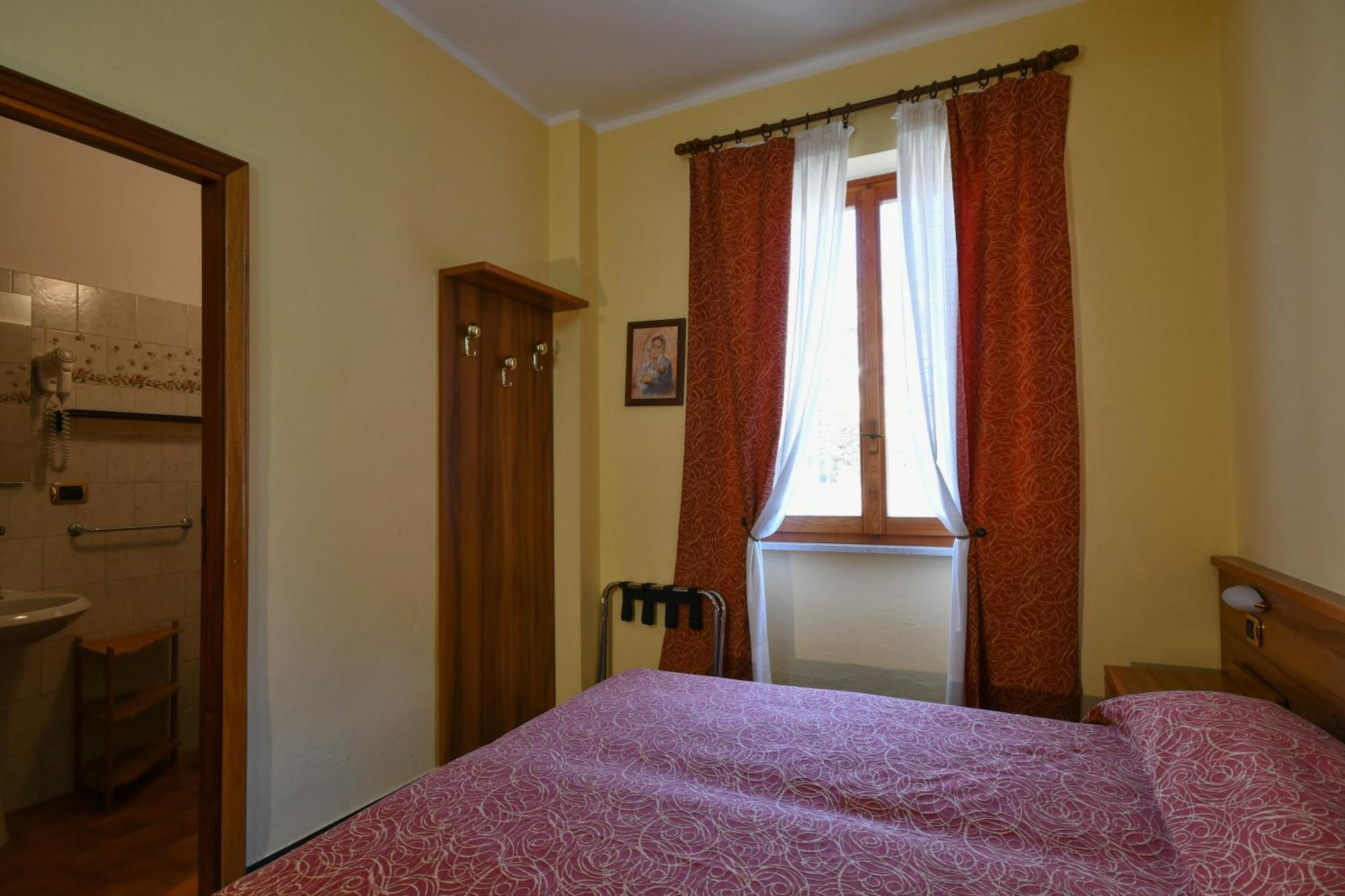 Hotel Residence Paradiso Монелья Номер фото